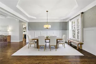 12711 Ruth's Farm Way, Alpharetta, GA 30004 - Photo 11