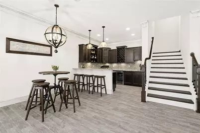 12711 Ruths Farm Way, Alpharetta, GA 30004 - Photo 41