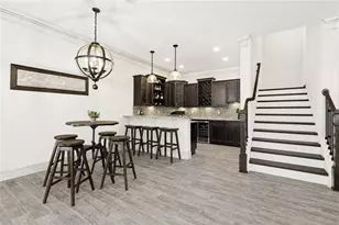 12711 Ruth's Farm Way, Alpharetta, GA 30004 - Photo 41