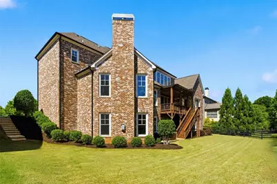 12711 Ruths Farm Way, Alpharetta, GA 30004 - Photo 53