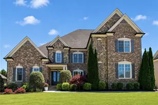 12711 Ruth's Farm Way, Alpharetta, GA 30004 - Photo 1