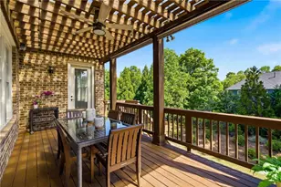 12711 Ruth's Farm Way, Alpharetta, GA 30004 - Photo 55