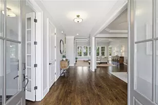 12711 Ruth's Farm Way, Alpharetta, GA 30004 - Photo 7