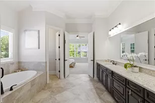 12711 Ruth's Farm Way, Alpharetta, GA 30004 - Photo 23