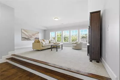 12711 Ruths Farm Way, Alpharetta, GA 30004 - Photo 31