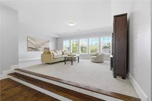 12711 Ruth's Farm Way, Alpharetta, GA 30004 - Photo 31