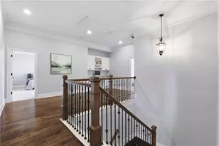 12711 Ruth's Farm Way, Alpharetta, GA 30004 - Photo 29