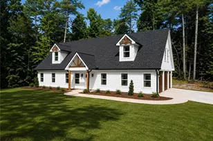 6711 Wildwood Trail, Gainesville, GA 30506 - Photo 1