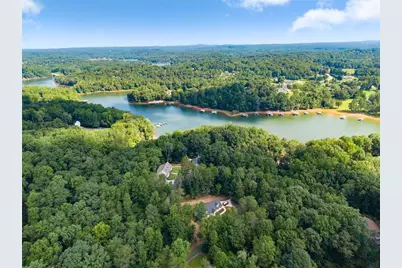 6711 Wildwood Trail, Gainesville, GA 30506 - Photo 51