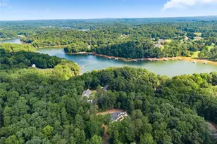 6711 Wildwood Trail, Gainesville, GA 30506 - Photo 51