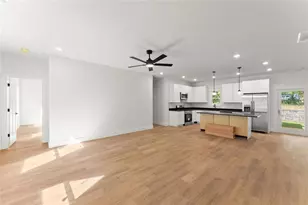 6711 Wildwood Trail, Gainesville, GA 30506 - Photo 19