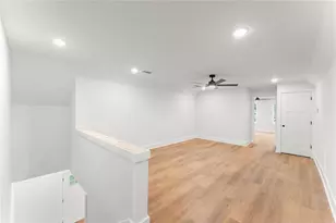 6711 Wildwood Trail, Gainesville, GA 30506 - Photo 39