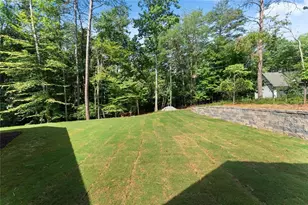 6711 Wildwood Trail, Gainesville, GA 30506 - Photo 3