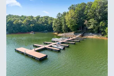 6711 Wildwood Trail, Gainesville, GA 30506 - Photo 55