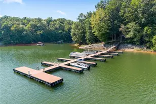 6711 Wildwood Trail, Gainesville, GA 30506 - Photo 55