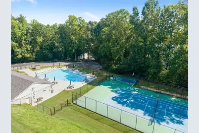 6711 Wildwood Trail, Gainesville, GA 30506 - Photo 61