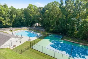 6711 Wildwood Trail, Gainesville, GA 30506 - Photo 61