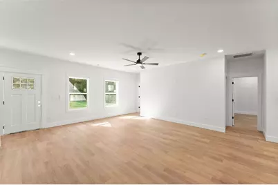 6711 Wildwood Trail, Gainesville, GA 30506 - Photo 21