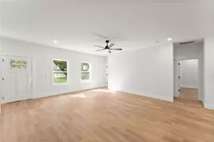 6711 Wildwood Trail, Gainesville, GA 30506 - Photo 21