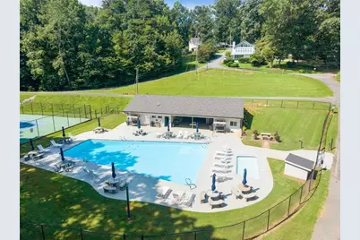 6711 Wildwood Trail, Gainesville, GA 30506 - Photo 57