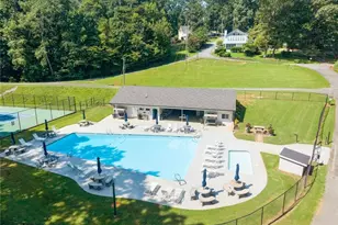 6711 Wildwood Trail, Gainesville, GA 30506 - Photo 57