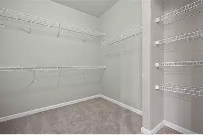 1729 Charcoal Ives Road SE, Lawrenceville, GA 30045 - Photo 31