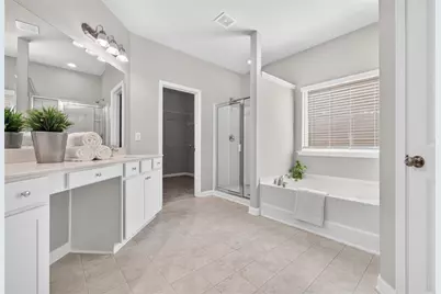 1729 Charcoal Ives Road, Lawrenceville, GA 30045 - Photo 11