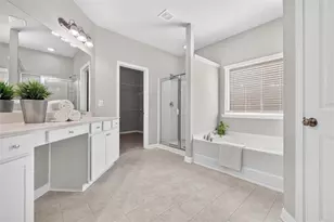 1729 Charcoal Ives Road SE, Lawrenceville, GA 30045 - Photo 11