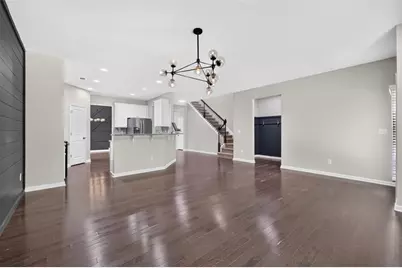 1729 Charcoal Ives Road SE, Lawrenceville, GA 30045 - Photo 13