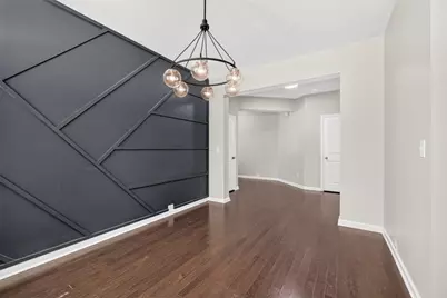 1729 Charcoal Ives Road SE, Lawrenceville, GA 30045 - Photo 7