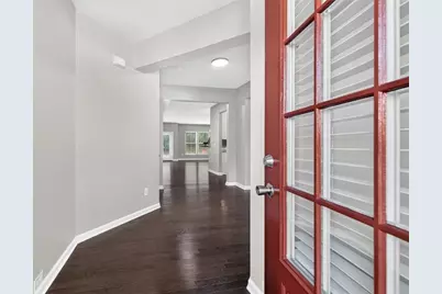 1729 Charcoal Ives Road SE, Lawrenceville, GA 30045 - Photo 3