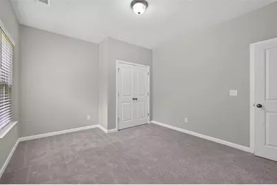 1729 Charcoal Ives Road SE, Lawrenceville, GA 30045 - Photo 37