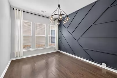 1729 Charcoal Ives Road, Lawrenceville, GA 30045 - Photo 3