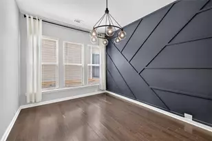 1729 Charcoal Ives Road SE, Lawrenceville, GA 30045 - Photo 3
