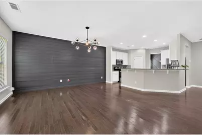 1729 Charcoal Ives Road SE, Lawrenceville, GA 30045 - Photo 11