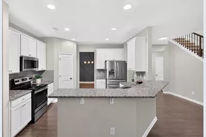 1729 Charcoal Ives Road SE, Lawrenceville, GA 30045 - Photo 17