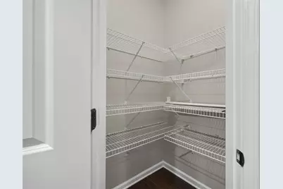 1729 Charcoal Ives Road SE, Lawrenceville, GA 30045 - Photo 21