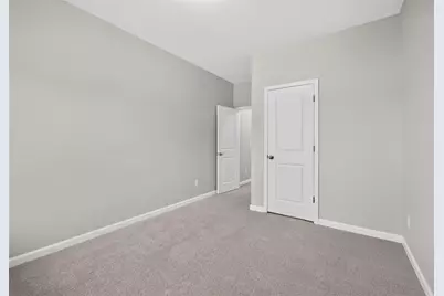 1729 Charcoal Ives Road SE, Lawrenceville, GA 30045 - Photo 33