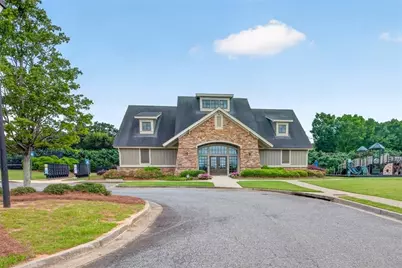 1729 Charcoal Ives Road SE, Lawrenceville, GA 30045 - Photo 45