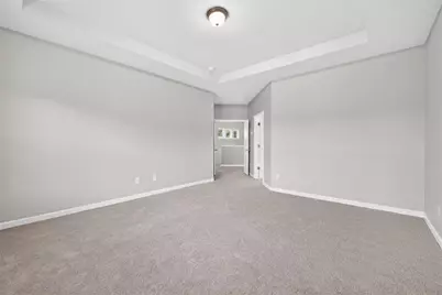 1729 Charcoal Ives Road SE, Lawrenceville, GA 30045 - Photo 29