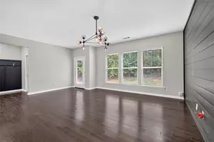 1729 Charcoal Ives Road SE, Lawrenceville, GA 30045 - Photo 5