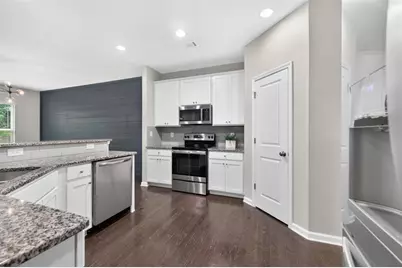 1729 Charcoal Ives Road SE, Lawrenceville, GA 30045 - Photo 19