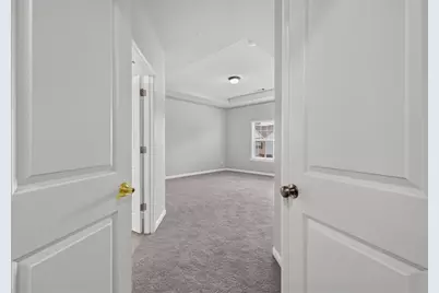1729 Charcoal Ives Road SE, Lawrenceville, GA 30045 - Photo 25