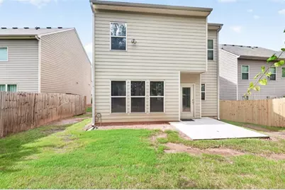 1729 Charcoal Ives Road SE, Lawrenceville, GA 30045 - Photo 43