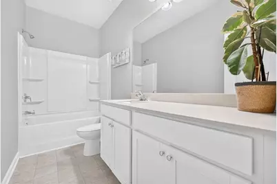 1729 Charcoal Ives Road SE, Lawrenceville, GA 30045 - Photo 39
