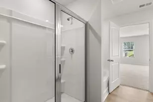 105 Glenrise Rd, Dallas, GA 30157 - Photo 23