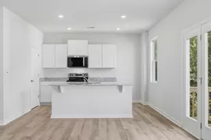 105 Glenrise Rd, Dallas, GA 30157 - Photo 7