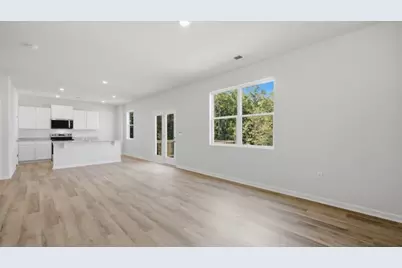 105 Glenrise Road, Dallas, GA 30157 - Photo 13