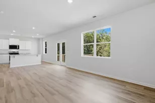 105 Glenrise Rd, Dallas, GA 30157 - Photo 13