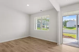 105 Glenrise Rd, Dallas, GA 30157 - Photo 3